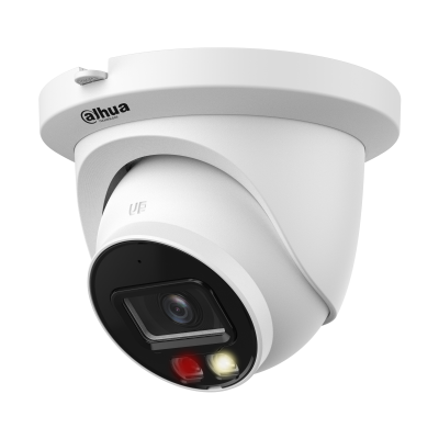 IP камерa Dahua IPC-HDW2449TM-S-IL-0360B