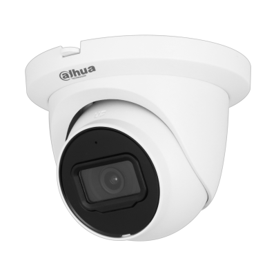 IP камерa Dahua IPC-HDW2541TM-S-0360B-S2