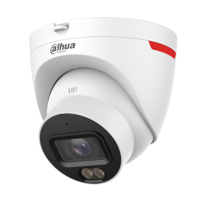 IP камерa Dahua IPC-HDW2649T-S-LED-0280B-PRO