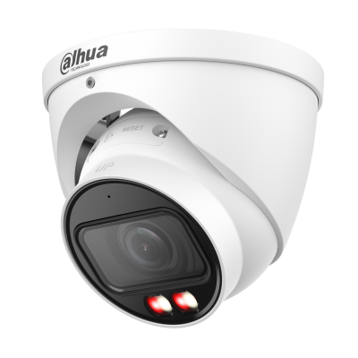 IP камерa Dahua IPC-HDW2649T-ZS-IL-27135