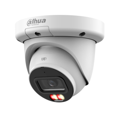 IP камерa Dahua IPC-HDW3849QM-S-IL-0280B
