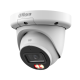 IP камерa Dahua IPC-HDW3842EM-S-0280B