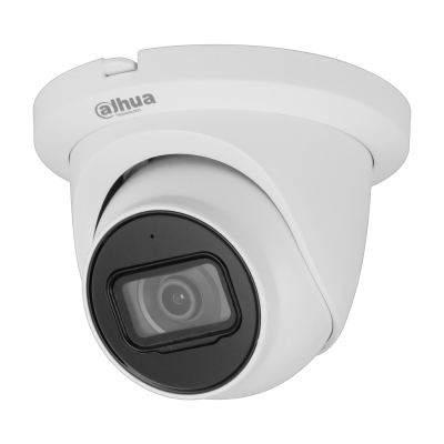 IP камерa Dahua IPC-HDW5241TM-ASE-0280B-S3