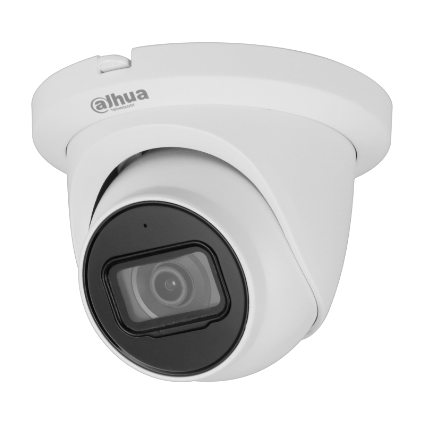 IP камерa Dahua IPC-HDW5241TM-ASE-0280B-S3