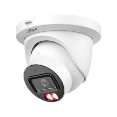 IP камерa Dahua IPC-HDW5459TM-ASE-IL-0280B