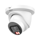 IP камерa Dahua IPC-HDW5442TM-ASE-0280B-S3