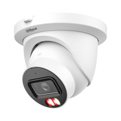 IP камерa Dahua IPC-HDW5559TM-ASE-IL-0280B