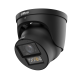 IP камерa Dahua IPC-HDW5659H-ZE-PV-2712-PRO - черна