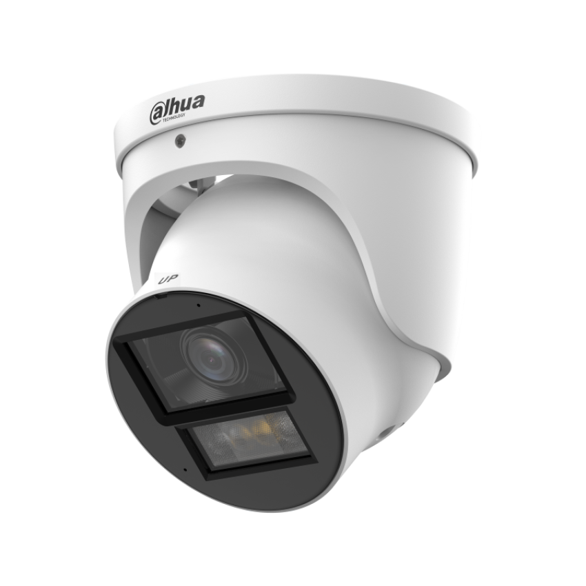 IP камерa Dahua IPC-HDW5859H-ASE-PV-0280B-PRO
