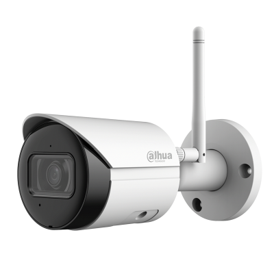 IP камерa Dahua IPC-HFW1230DS-SAW-0280B