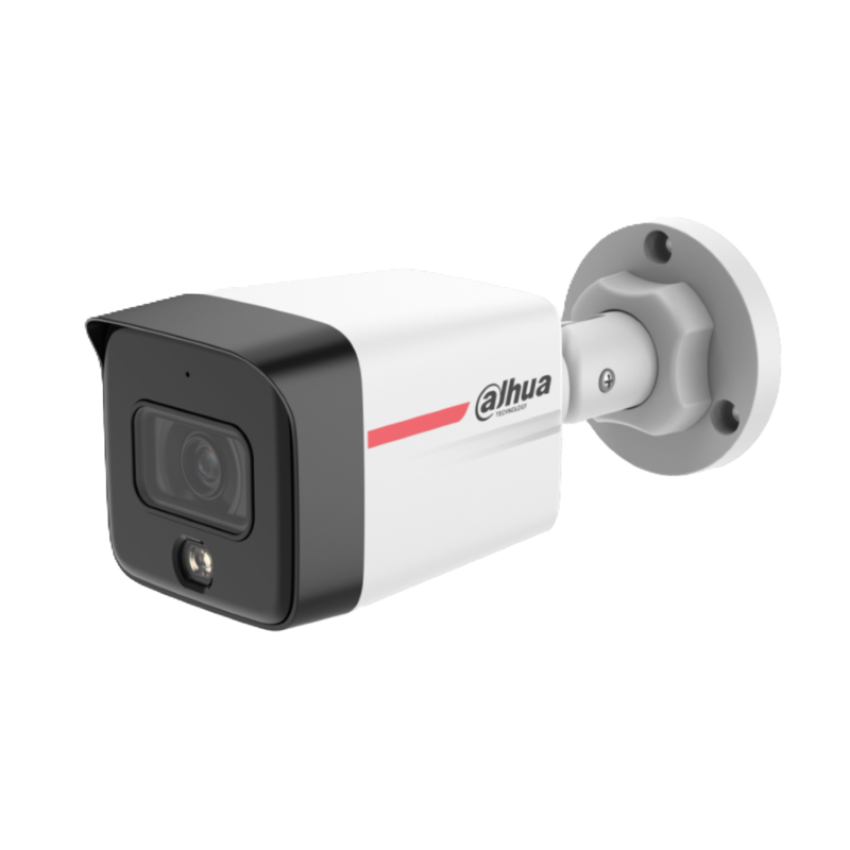 IP камерa Dahua IPC-HFW1239TC1-A-LED-0280B-PRO