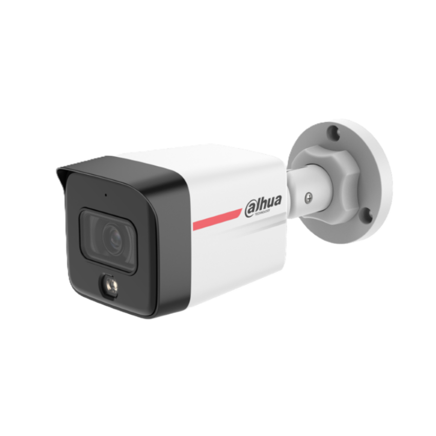 IP камерa Dahua IPC-HFW1439TC1-A-LED-0280B-PRO