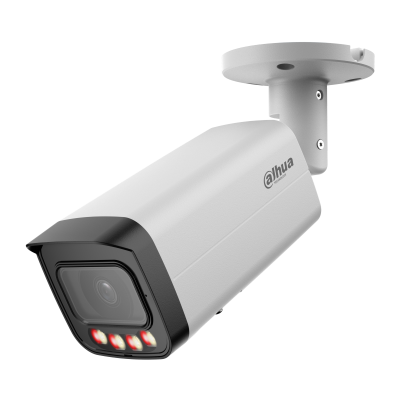 IP камерa Dahua IPC-HFW21249T-AS-IL-0280B