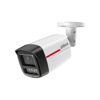 IP камерa Dahua IPC-HFW2249TL-S-LED-0280B-PRO