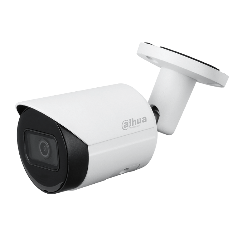 IP камерa Dahua IPC-HFW2441S-S-0360B