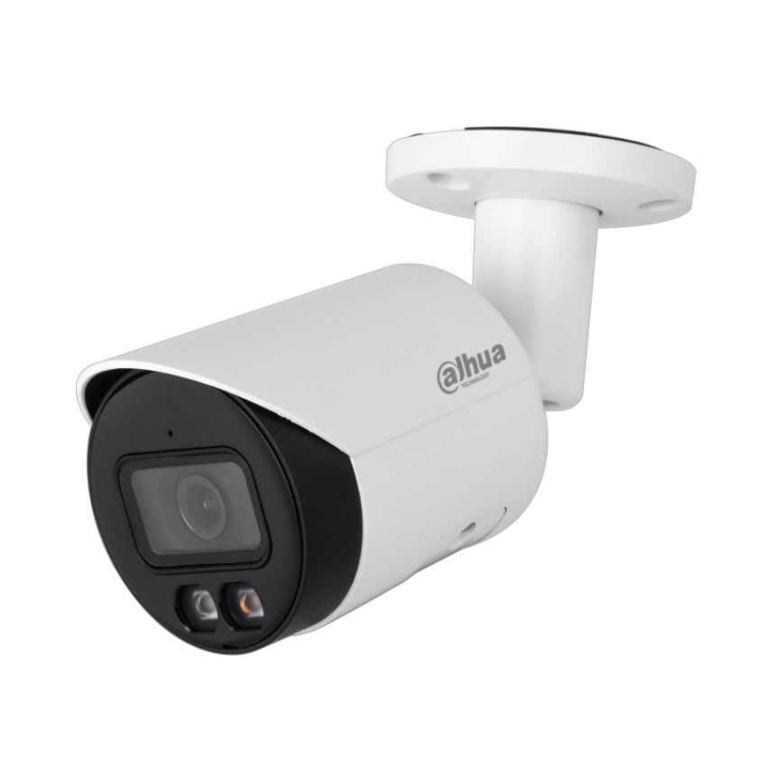 IP камерa Dahua IPC-HFW2449S-S-IL-0360B