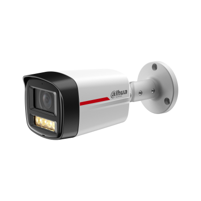 IP камерa Dahua IPC-HFW2449TL-S-LED-0280B-PRO-S1