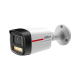 IP камерa Dahua IPC-HFW2449TL-S-LED-0360B-PRO