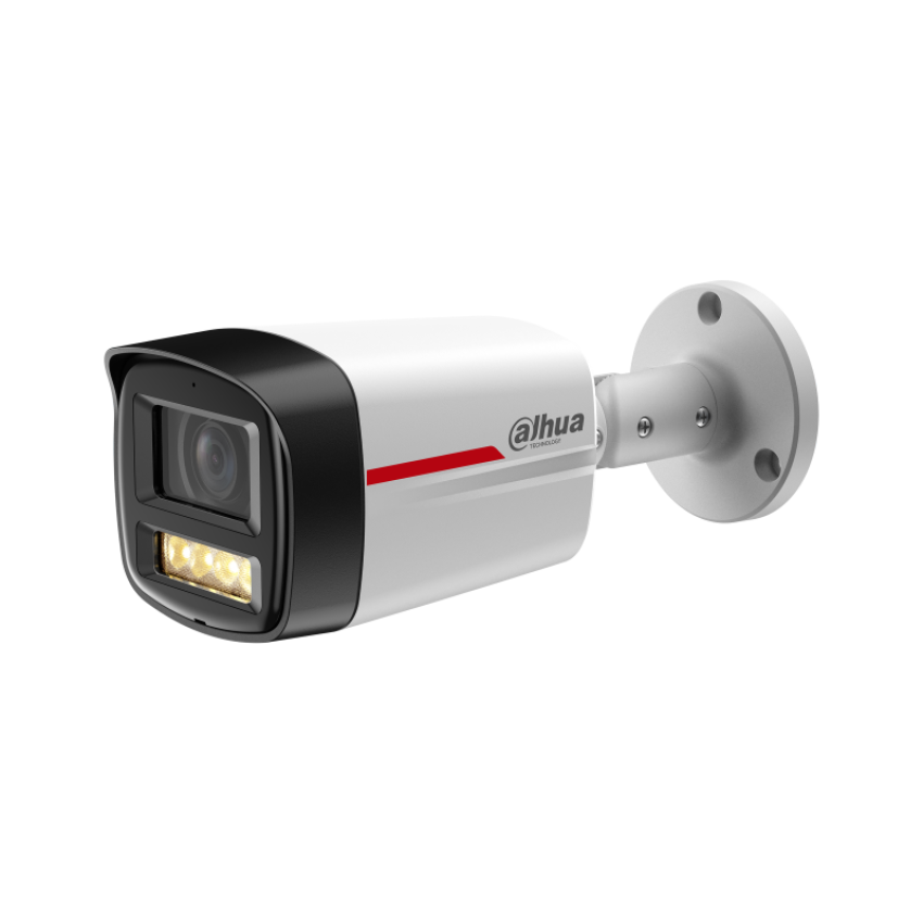 IP камерa Dahua IPC-HFW2449TL-S-LED-0360B-PRO