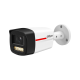 IP камерa Dahua IPC-HFW2449TL-S-LED-0360B-PRO