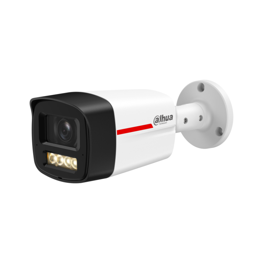 IP камерa Dahua IPC-HFW2449TL-S-LED-0360B-PRO