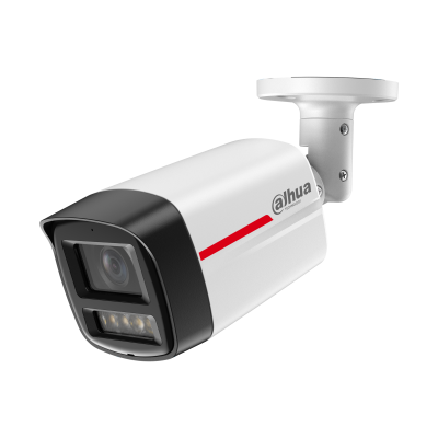 IP камерa Dahua IPC-HFW2449TL-S-LED-0360B-PRO