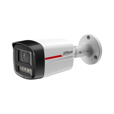 IP камерa Dahua IPC-HFW2649TL-S-LED-0360B-PRO