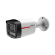 IP камерa Dahua IPC-HFW2649TL-S-LED-0280B-PRO