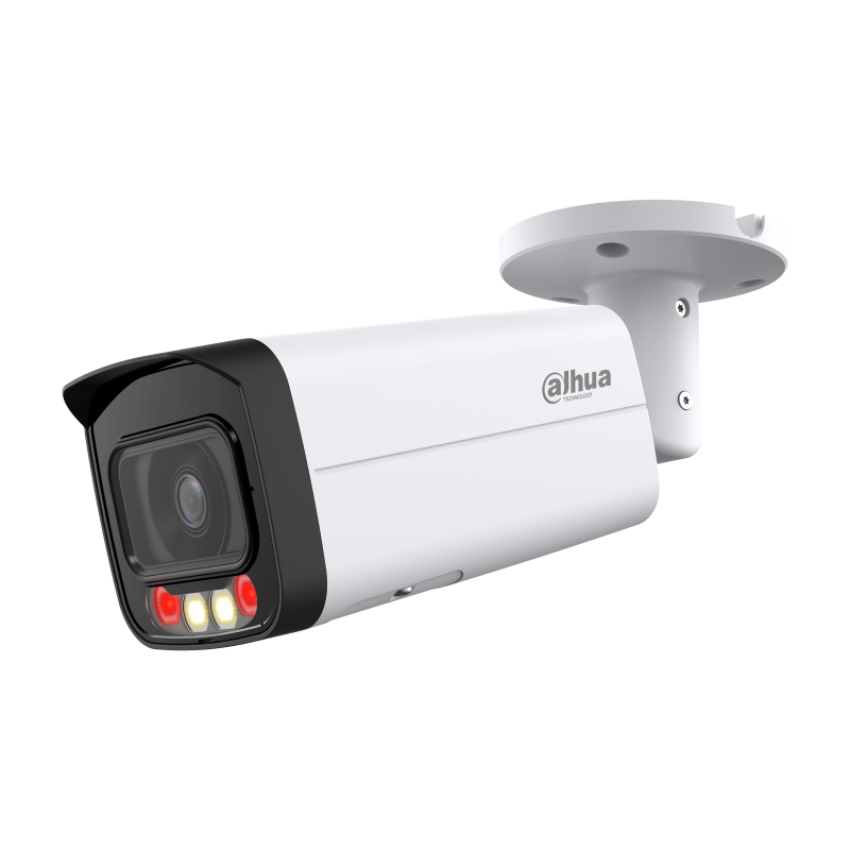 IP камерa Dahua IPC-HFW2849T-AS-IL-0360B