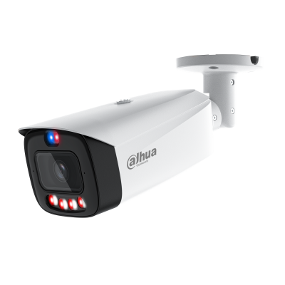 IP камерa Dahua IPC-HFW3449T1-AS-PV-0280B-PRO