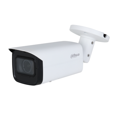 IP камерa Dahua IPC-HFW3541T-ZAS-27135-S2