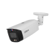 IP камерa Dahua IPC-HFW3549T1-ZAS-PV-27135-S5