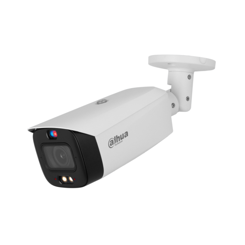 IP камерa Dahua IPC-HFW3549T1-ZAS-PV-27135-S5
