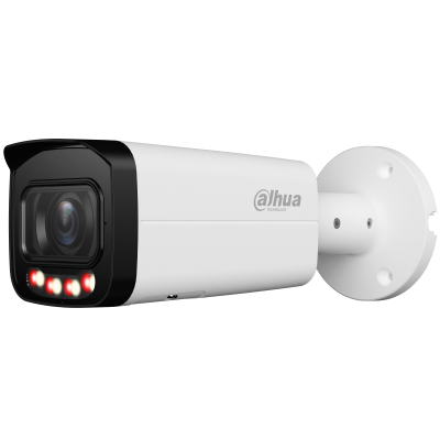 IP камерa Dahua IPC-HFW3649T-ZAS-IL-27135