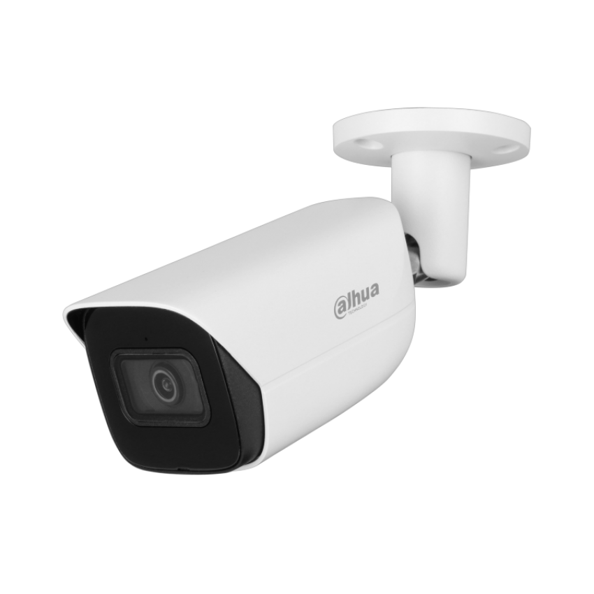 IP камерa Dahua IPC-HFW5241E-SE-0280B