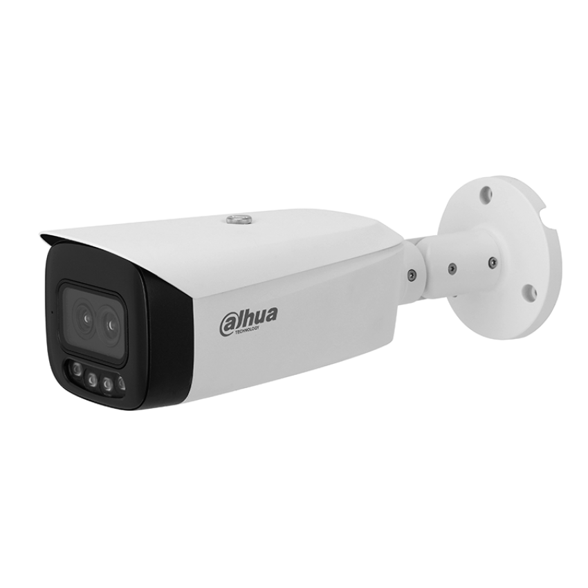 IP камерa Dahua IPC-HFW5449T1-ASE-D2