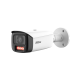 IP камерa Dahua IPC-HFW5459T1-ASE-PV-0280B-PRO