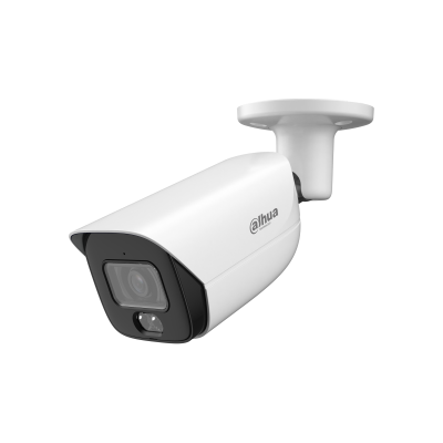 IP камерa Dahua IPC-HFW5559E-ASE-IL-0280B