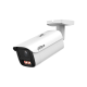 IP камерa Dahua IPC-HFW5541E-ZE-27135-S3