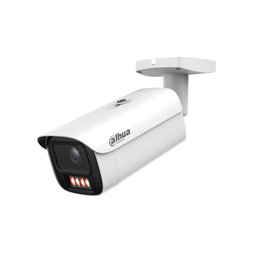IP камерa Dahua IPC-HFW5541E-ZE-27135-S3