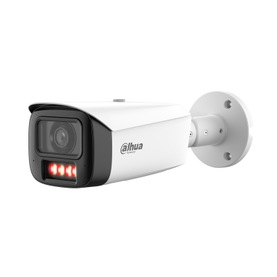 IP камерa Dahua IPC-HFW5659T1-ASE-PV-0280B-PRO