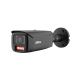 IP камерa Dahua IPC-HFW5659T1-ASE-PV-0280B-PRO