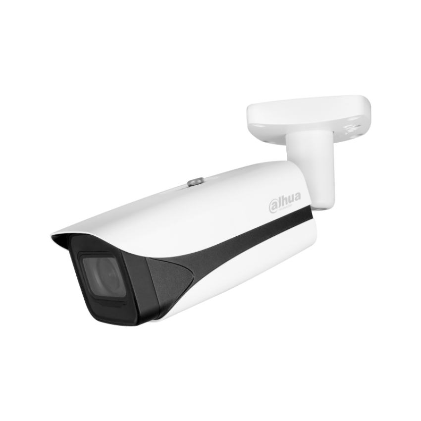 IP камерa Dahua IPC-HFW5842E-ZE-0832-S3