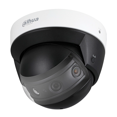 IP камерa Dahua IPC-PDBW8800-A180-H-E4-AC24V