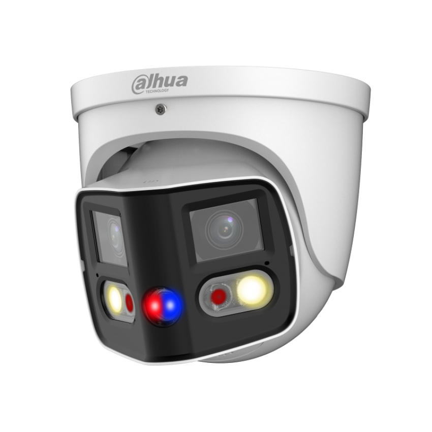 IP камерa Dahua IPC-PDW3849-A180-AS-PV-0280B