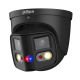 IP камерa Dahua IPC-PDW3849-A180-AS-PV-0280B