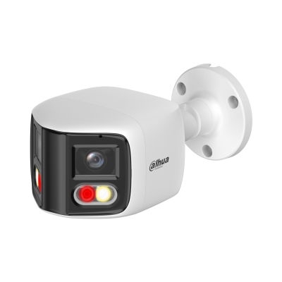 IP камерa Dahua IPC-PFW2849S-A180-S-PV-0280B