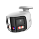 IP камерa Dahua IPC-PFW3849S-A180-E2-AS-PV-0280B
