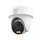 IP камерa Dahua IPC-PT1439H-PV-0280B