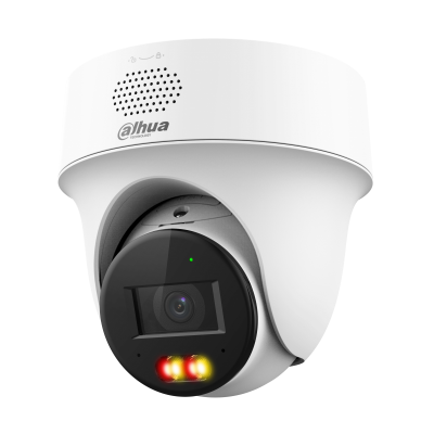 IP камерa Dahua IPC-PT1439H-PV-0280B